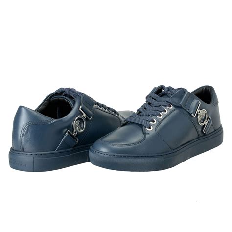 mens shoes versace|versace collection men's shoes.